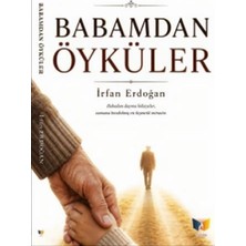 Aesco Babamdan Öyküler