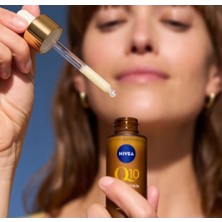 Kentex Q10 Kırışıklık Karşıtı Serum 30 ml
