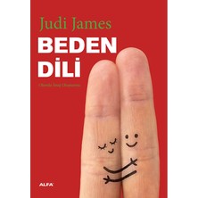 Aesco Beden Dili