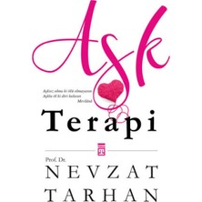 Aesco Aşk Terapi