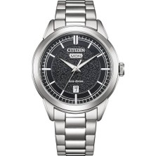 Citizen Cıtızen AW0151-85EC