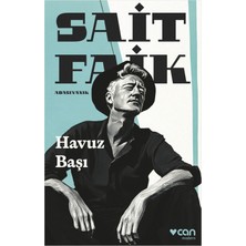 Aesco Havuz Başı