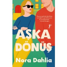 Aesco Aşka Dönüş