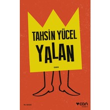 Aesco Yalan