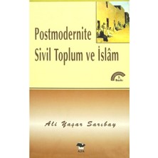 Aesco Postmodernite Sivil Toplum ve Islam