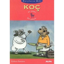 Aesco Koç