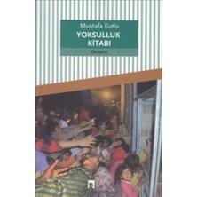 Aesco Yoksulluk Kitabı
