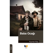 Aesco Baba Ocağı