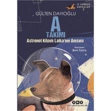 Aesco A Takımı Iz Sürücü Köpekler 6 - Çokbilmiş Kahraman Oluyor