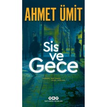 Aesco Sis ve Gece