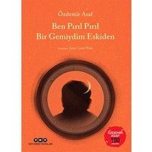 Aesco Ben Pırıl Pırıl Bir Gemiydim Eskiden