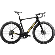 Bianchi Infinito Pro 105 Di2 12V Karbon Yol Bisikleti 53CM