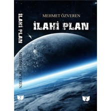 Aesco Ilahi Plan