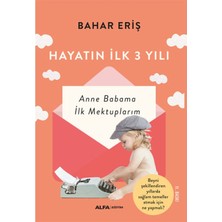 Aesco Hayatın Ilk Üç Yılı