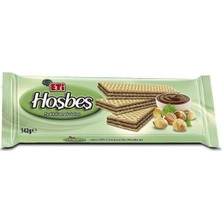 Kentex Hoşbeş Fındık 142GR