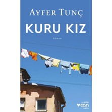Aesco Kuru Kız