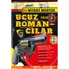 Aesco Ucuz Romancılar
