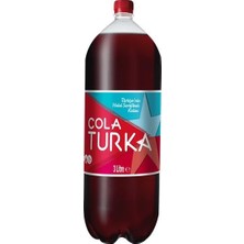 Kentex Cola Turka 3lt