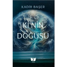 Aesco Ki'nin Doğuşu