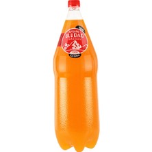Kentex 2,5 L   Portakal Pet