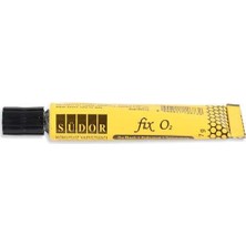 Kentex 413 7 gr Su Bazlı Yapıştırıcı