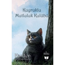 Aesco Kuyruklu Mutluluk Kulübü