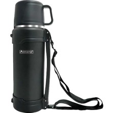 Kentex OUT-5200 2lt Termos