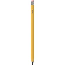 Zagg Oxford Stylus Sarı 109921925