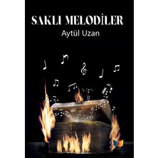 Aesco Saklı Melodiler