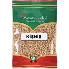 Kentex Kişniş 50GR