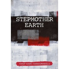 Aesco Stepmother Earth