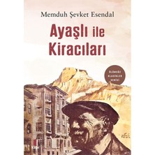 Aesco Ayaşlı ile Kiracıları