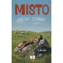 Aesco Mısto (2.baskı)