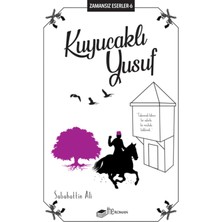 Aesco Kuyucaklı Yusuf