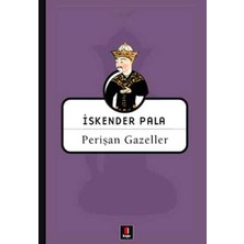 Aesco Perişan Gazeller