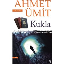 Aesco Kukla