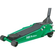 Nt Proline NPL-1525C 2.5 / 3 Ton Pro Arabalı Zemin Kriko