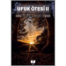 Aesco Ufuk Ötesi 2