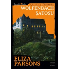 Aesco Wolfenbach Şatosu