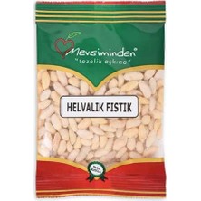 Kentex Helvalık Fıstık 50GR