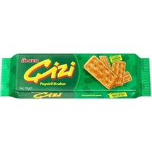 Kentex 92-0 Çizi Peynirli Ktaker 70GR