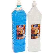Kentex Ocak Yakıtı 2lt