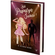Aesco Bir Papatya Şarkısı 1