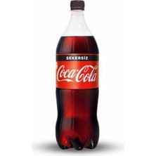 Kentex Şekersiz 1000ML