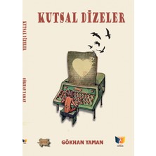 Aesco Kutsal Dizeler