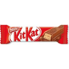 Kentex Kit Kat 38GR