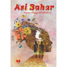 Aesco Asi Bahar