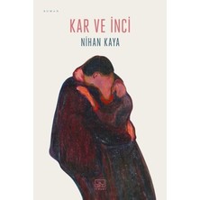 Aesco Kar ve Inci