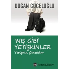 Aesco ‘mış Gibi’ Yetişkinler