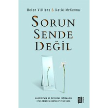 Aesco Kırmızı Güller Çabuk Solar 2 - Hayat Dönemeçleri